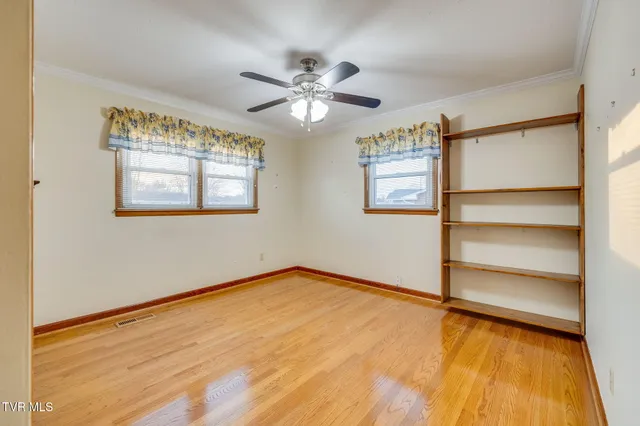 $350,000 | 2513 Larkspur Drive, Johnson City, TN 37604