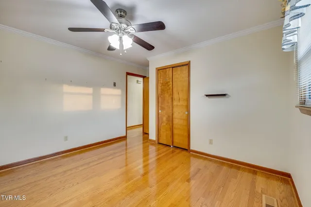 $350,000 | 2513 Larkspur Drive, Johnson City, TN 37604