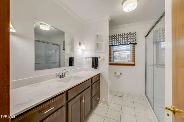 $350,000 | 2513 Larkspur Drive, Johnson City, TN 37604