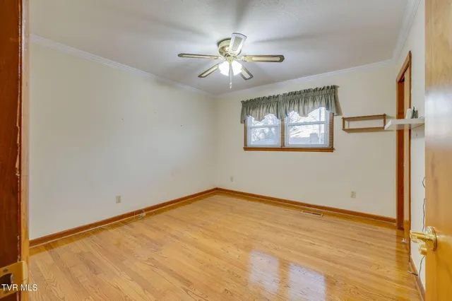 $350,000 | 2513 Larkspur Drive, Johnson City, TN 37604