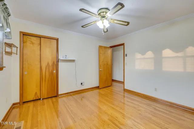 $350,000 | 2513 Larkspur Drive, Johnson City, TN 37604