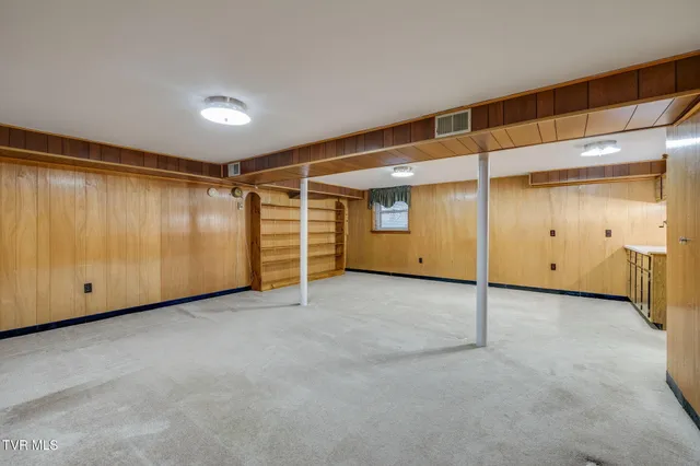 $350,000 | 2513 Larkspur Drive, Johnson City, TN 37604