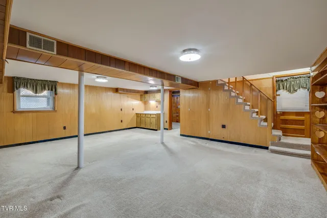 $350,000 | 2513 Larkspur Drive, Johnson City, TN 37604