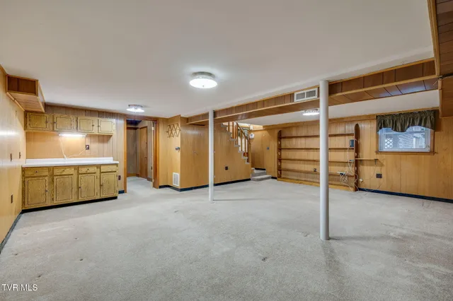 $350,000 | 2513 Larkspur Drive, Johnson City, TN 37604