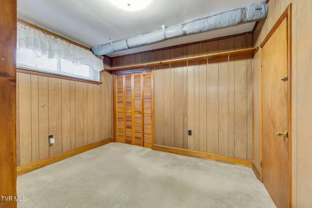 $350,000 | 2513 Larkspur Drive, Johnson City, TN 37604