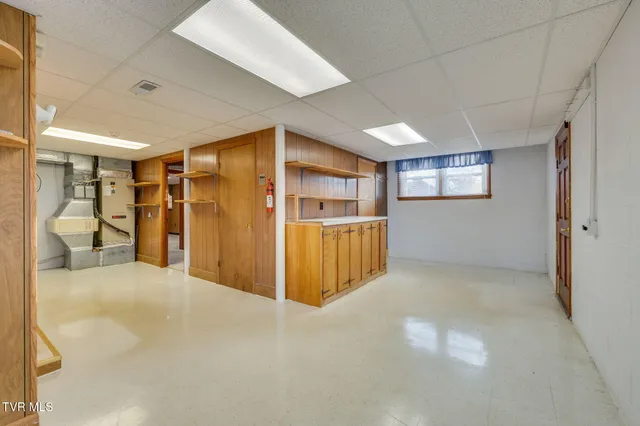 $350,000 | 2513 Larkspur Drive, Johnson City, TN 37604