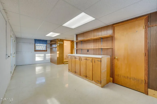 $350,000 | 2513 Larkspur Drive, Johnson City, TN 37604