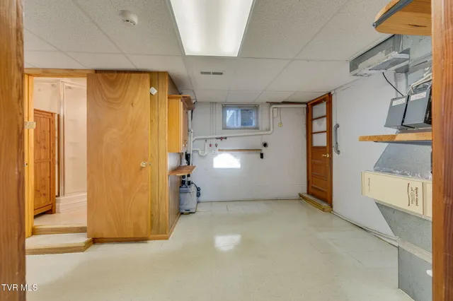 $350,000 | 2513 Larkspur Drive, Johnson City, TN 37604