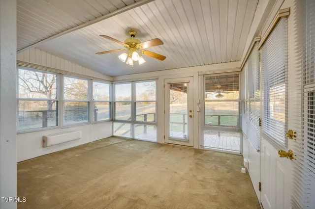 $350,000 | 2513 Larkspur Drive, Johnson City, TN 37604