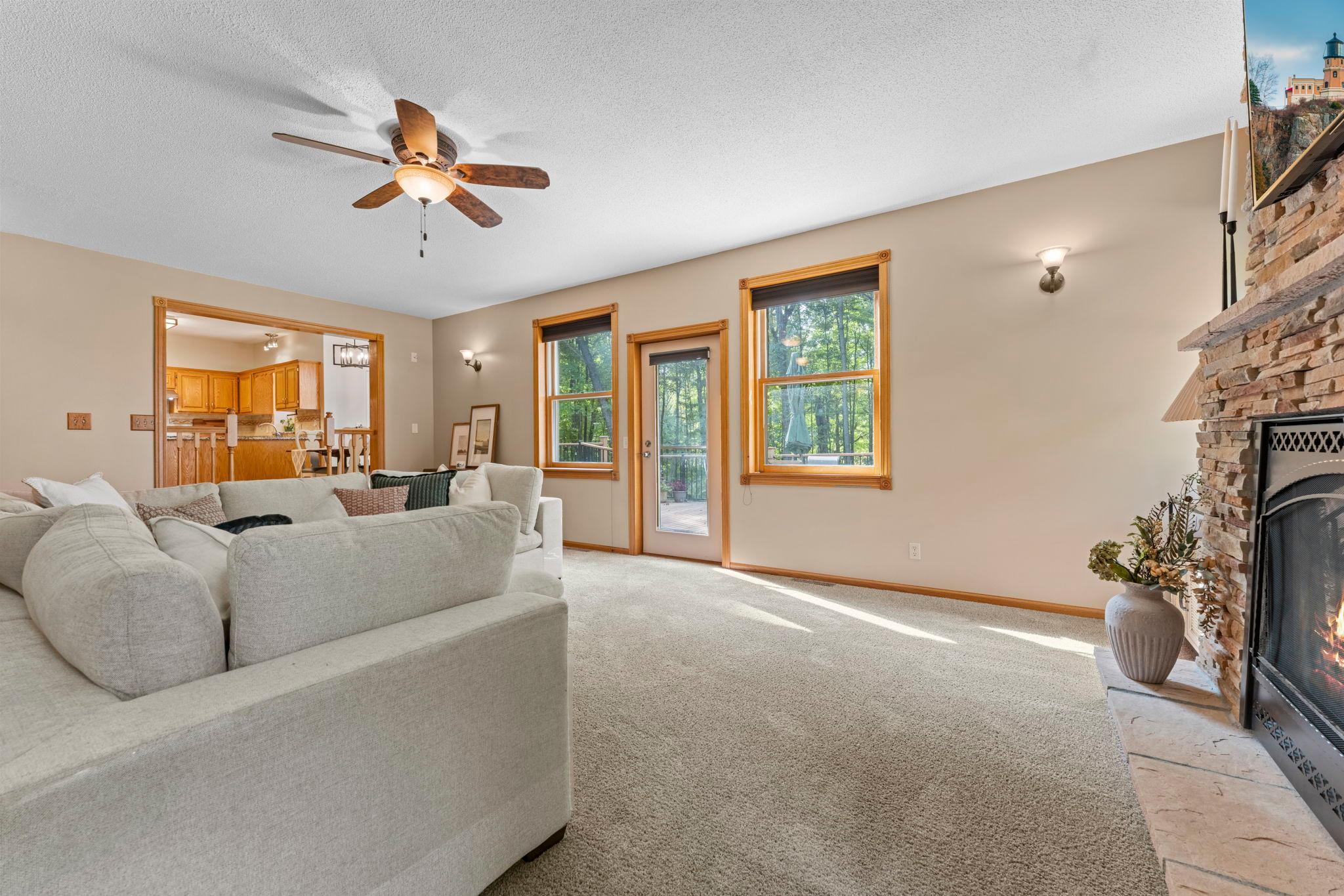 25644 Goodwin Road Wyoming, MN 55092 - Photo 22 of 86 Gallery Image 22
