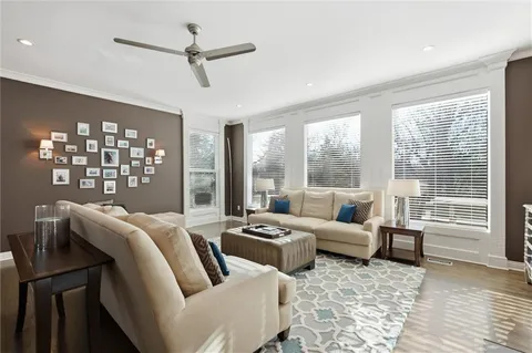 $720,000 | 12914 Mackey Street, Overland Park, KS 66213