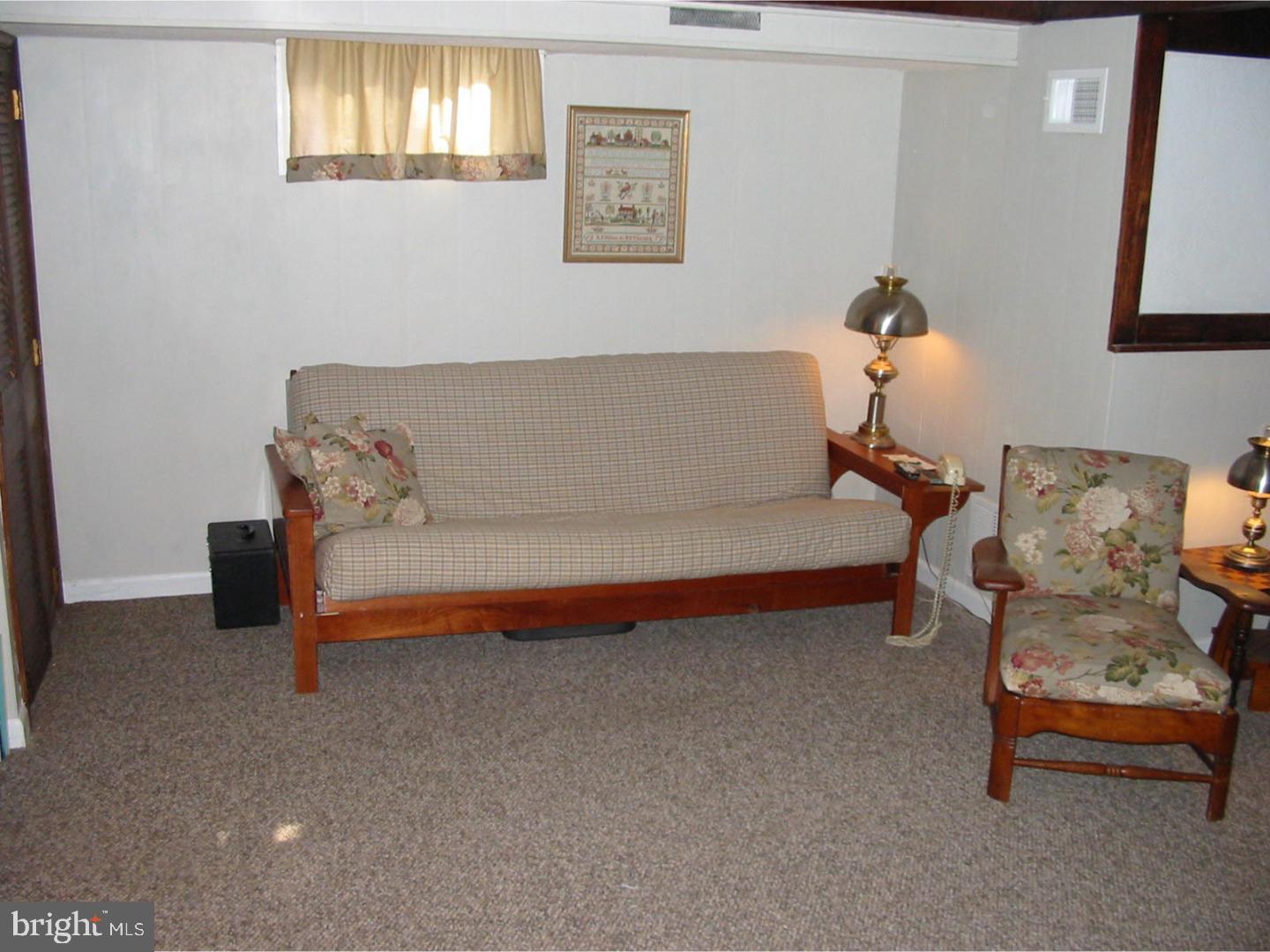 1520 Blackrock Road Swarthmore, PA 19081 - Photo 18 of 25 Rec Room