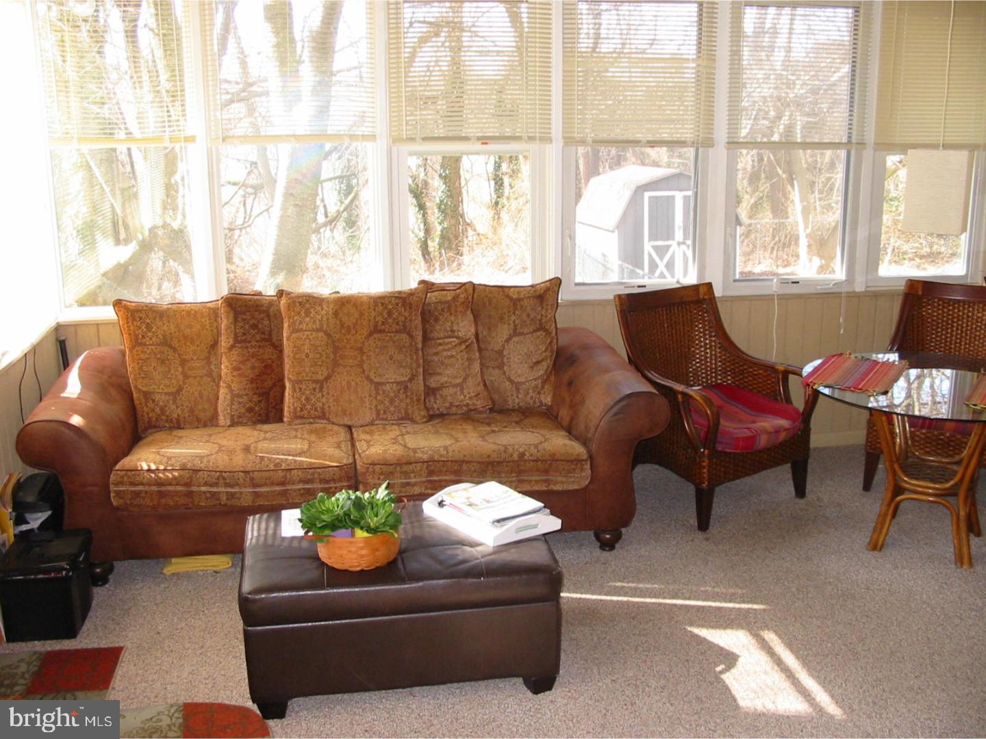 1520 Blackrock Road Swarthmore, PA 19081 - Photo 6 of 25 Family Room