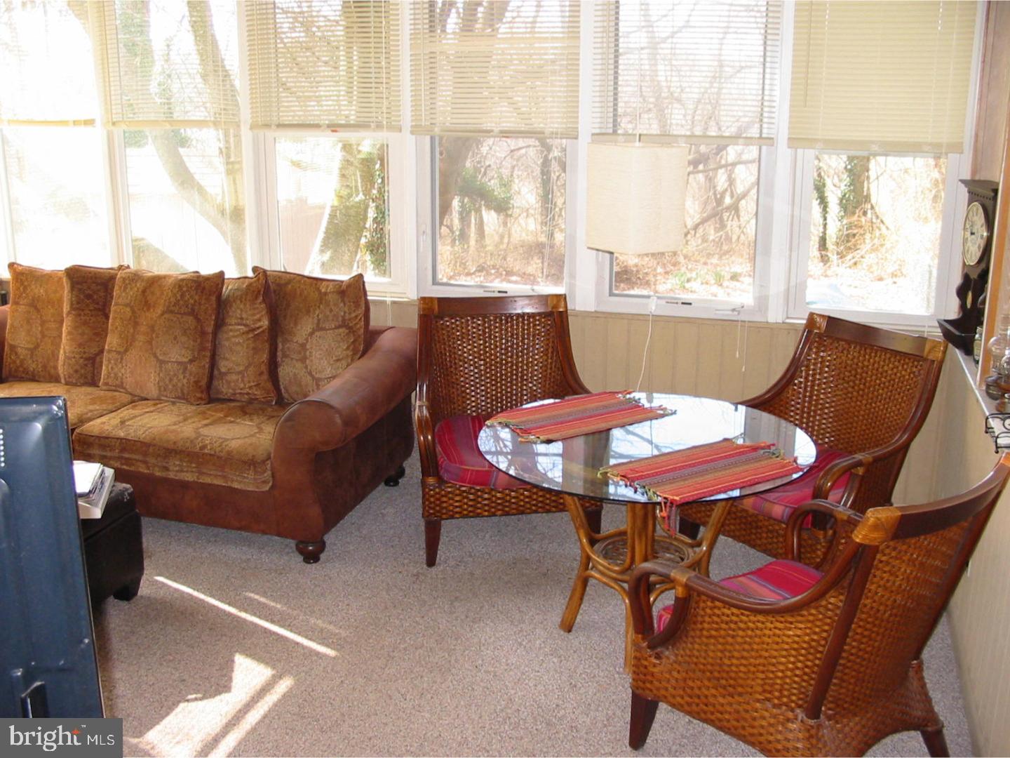 1520 Blackrock Road Swarthmore, PA 19081 - Photo 7 of 25 Family Room