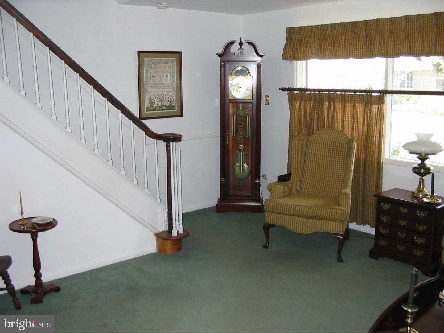 1520 Blackrock Road Swarthmore, PA 19081 - Photo 9 of 25