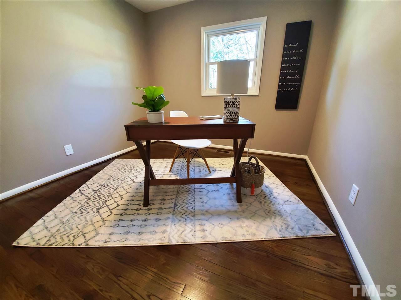 1405 Valley Road Garner, NC 27529 - Photo 8 of 10