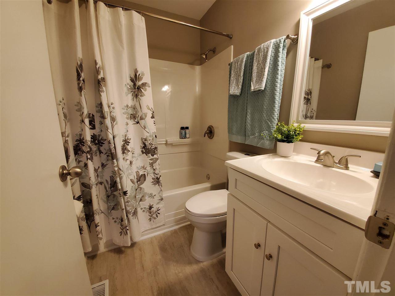 1405 Valley Road Garner, NC 27529 - Photo 10 of 10