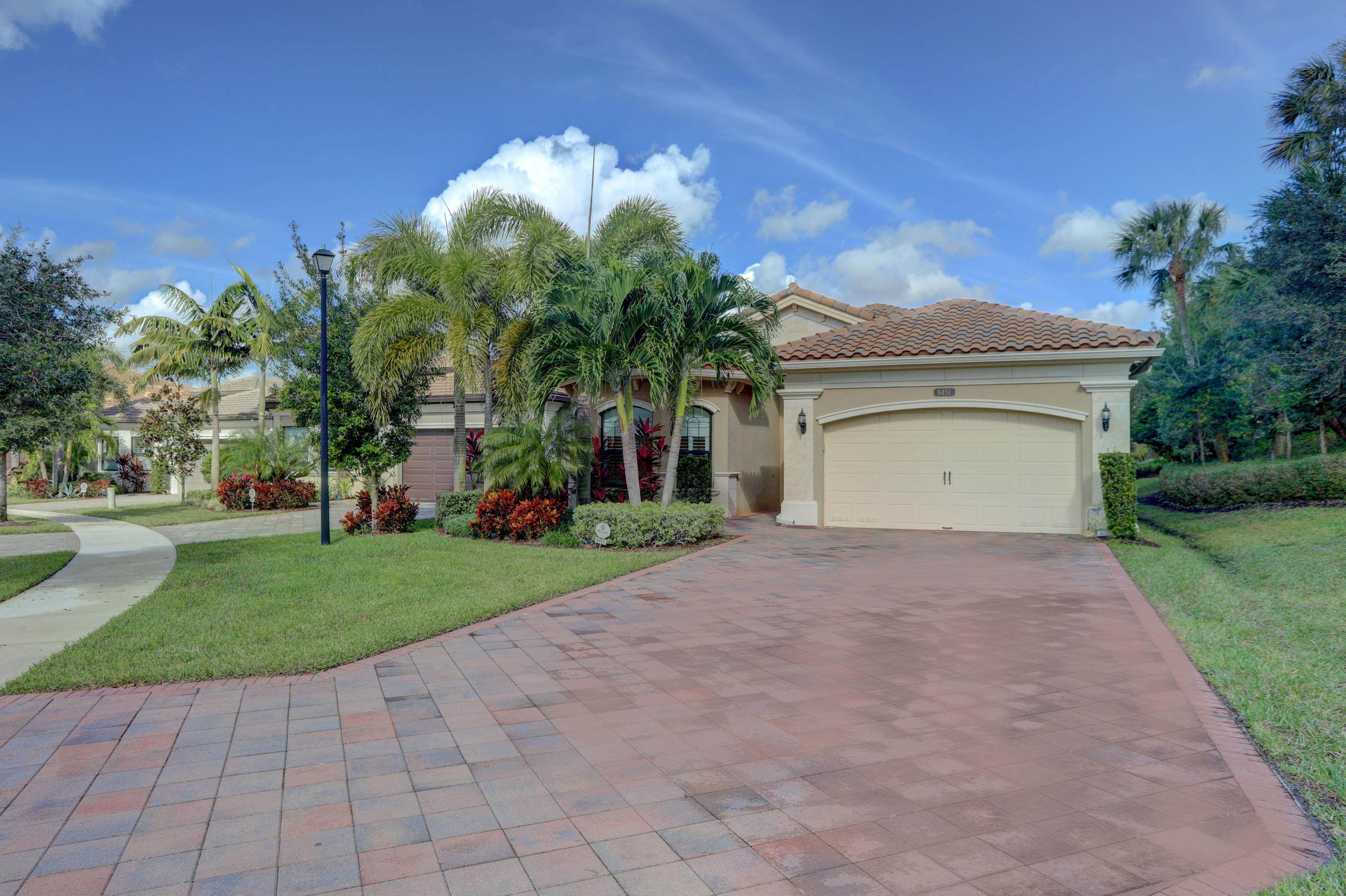 9451 Eden Roc Court Delray Beach, FL 33446 - Photo 1 of 39 9451 Eden Roc Ct.
