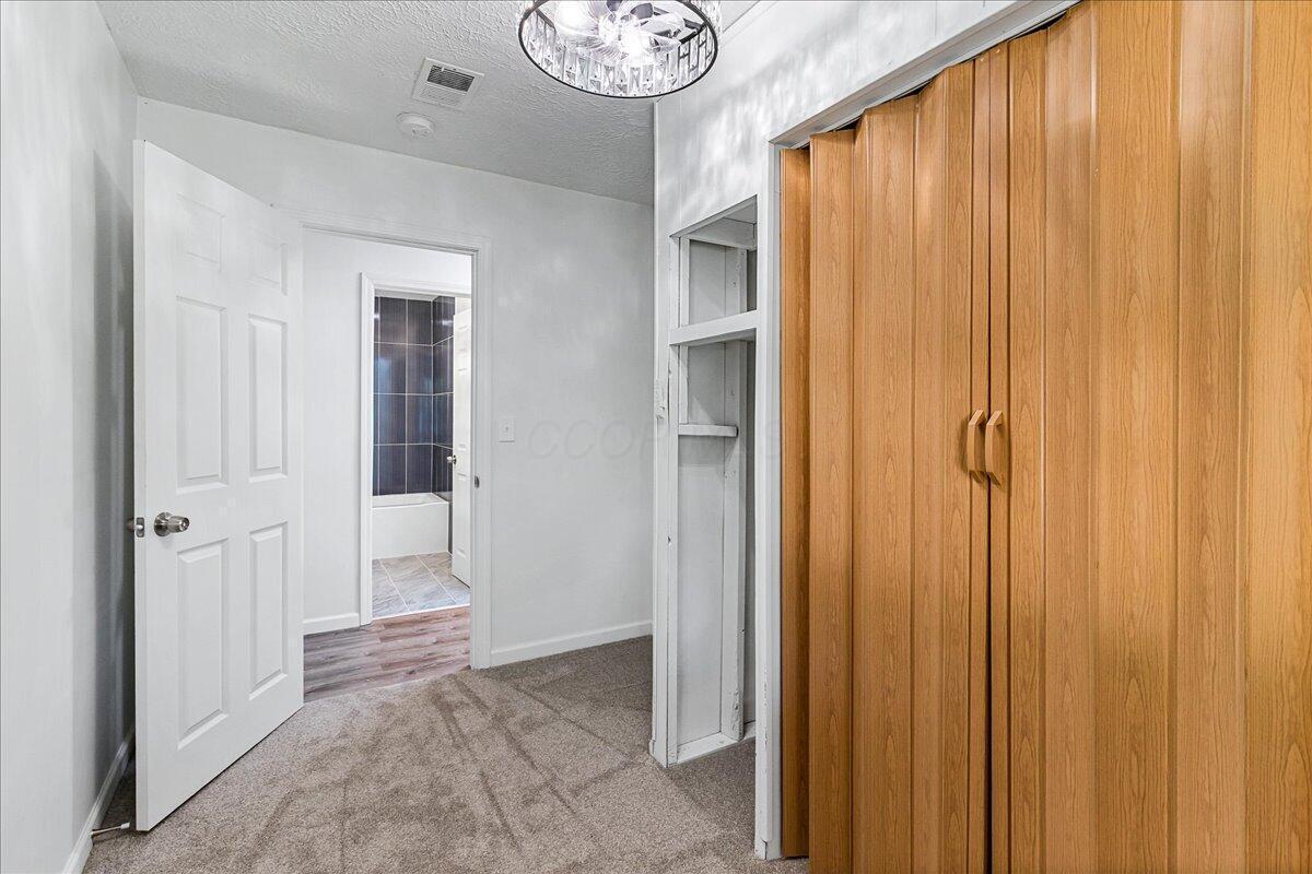 448 Basswood Road Columbus, OH 43207 - Photo 15 of 28 R1 (15)