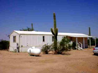 6475 North Gemstone Road Tucson, AZ 85743 - Photo 1 of 8