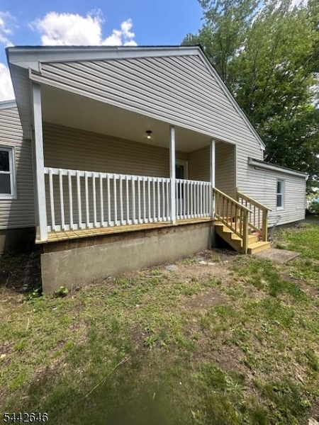 1910 Union Valley Road West Milford, NJ 07421 - Photo 3 of 18
