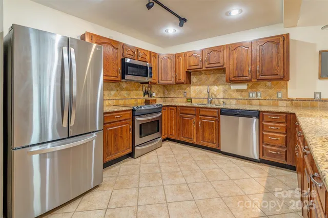 $530,000 | 302 Woodfield Drive, Asheville, NC 28803