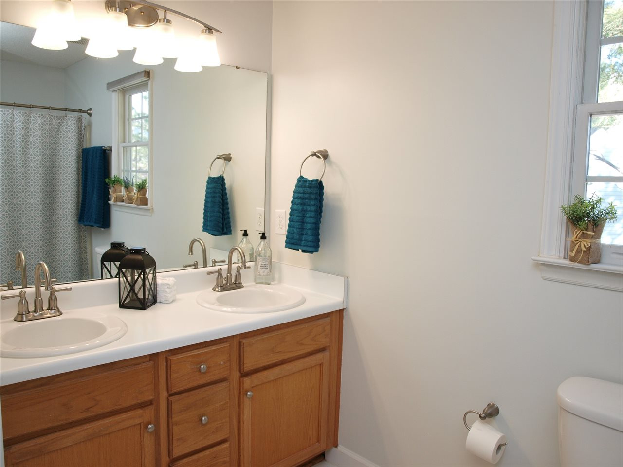 4109 Landrum Lane Raleigh, NC 27616 - Photo 10 of 21 Photo 10