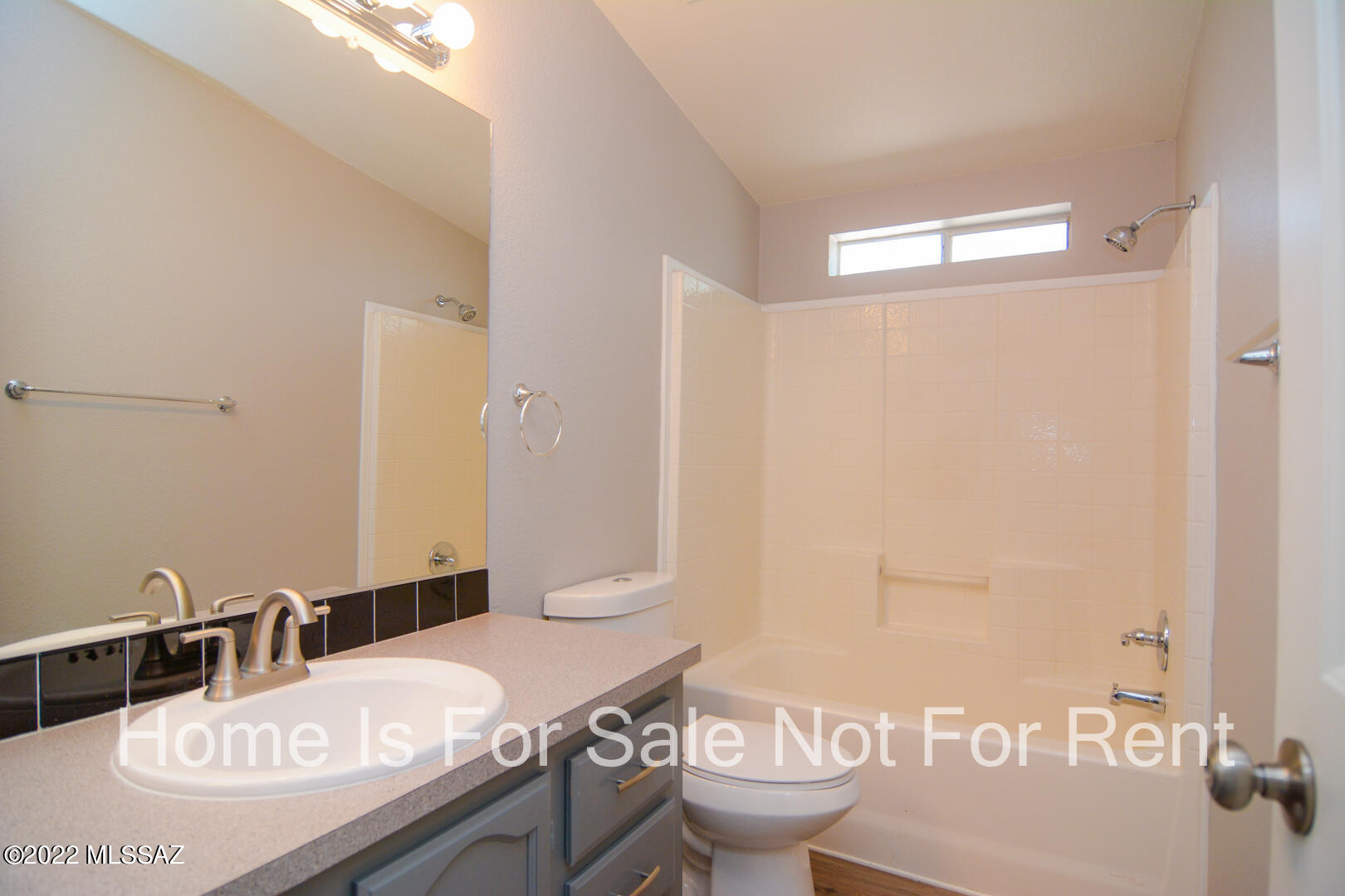 6930 North Sanders Road Tucson, AZ 85743 - Photo 19 of 33