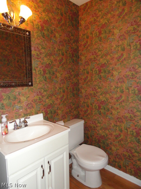 3639 Oak Road Stow, OH 44224 - Photo 10 of 23 Gallery Image 10