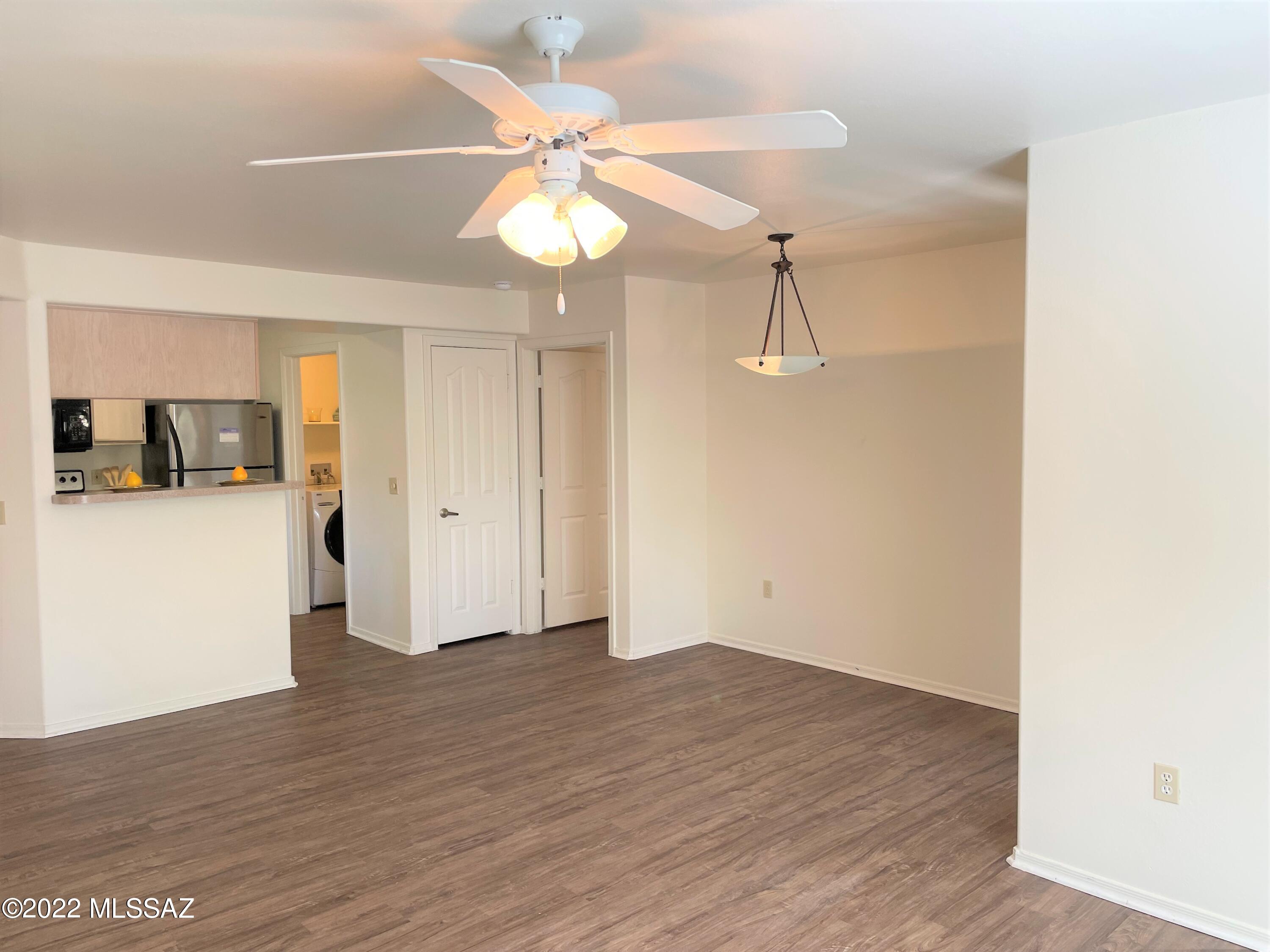 5751 North Kolb Road, Unit 3103 Tucson, AZ 85750 - Photo 6 of 36