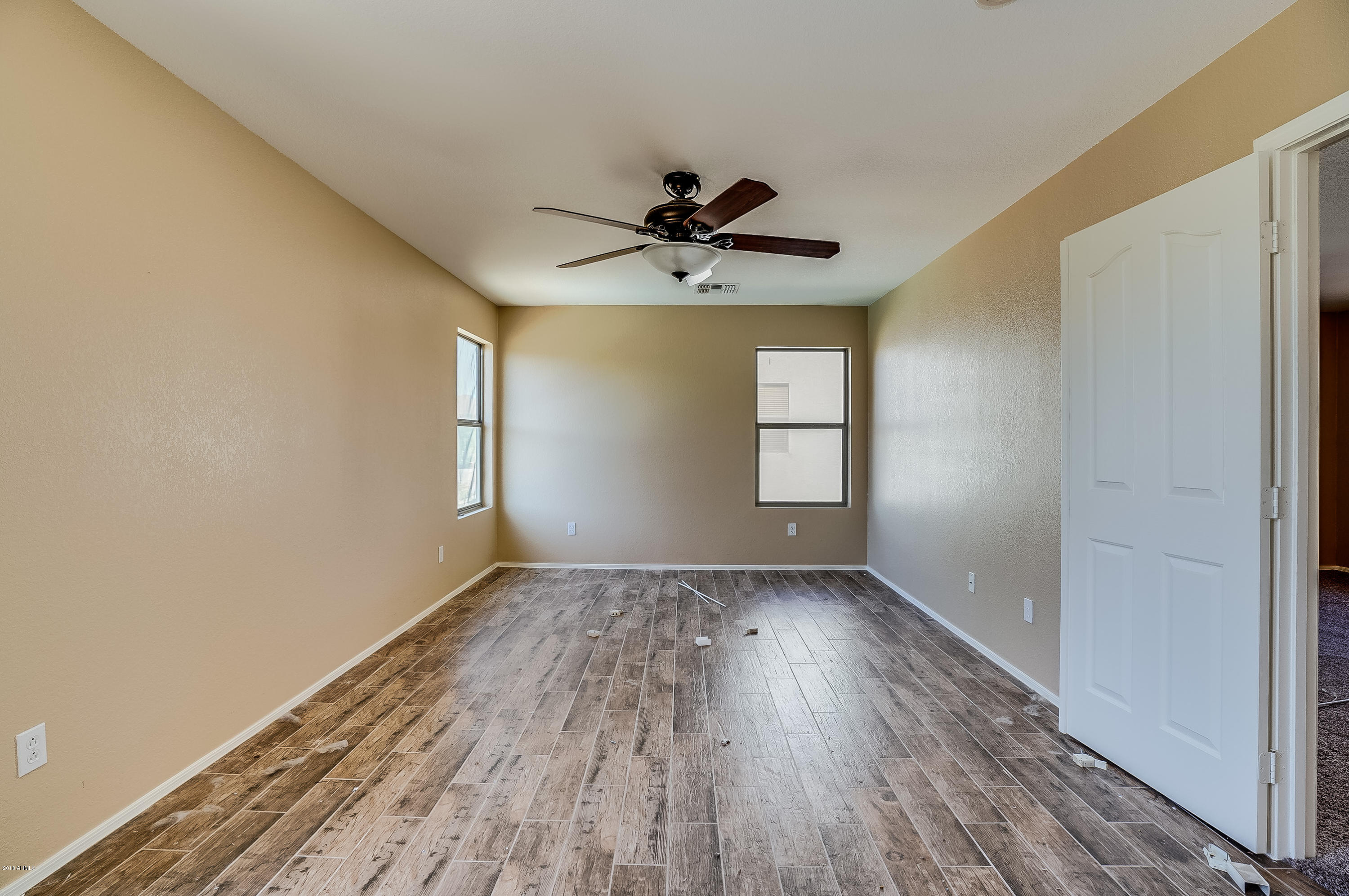 2815 West Tanner Ranch Road Queen Creek, AZ 85144 - Photo 11 of 28 photo_11