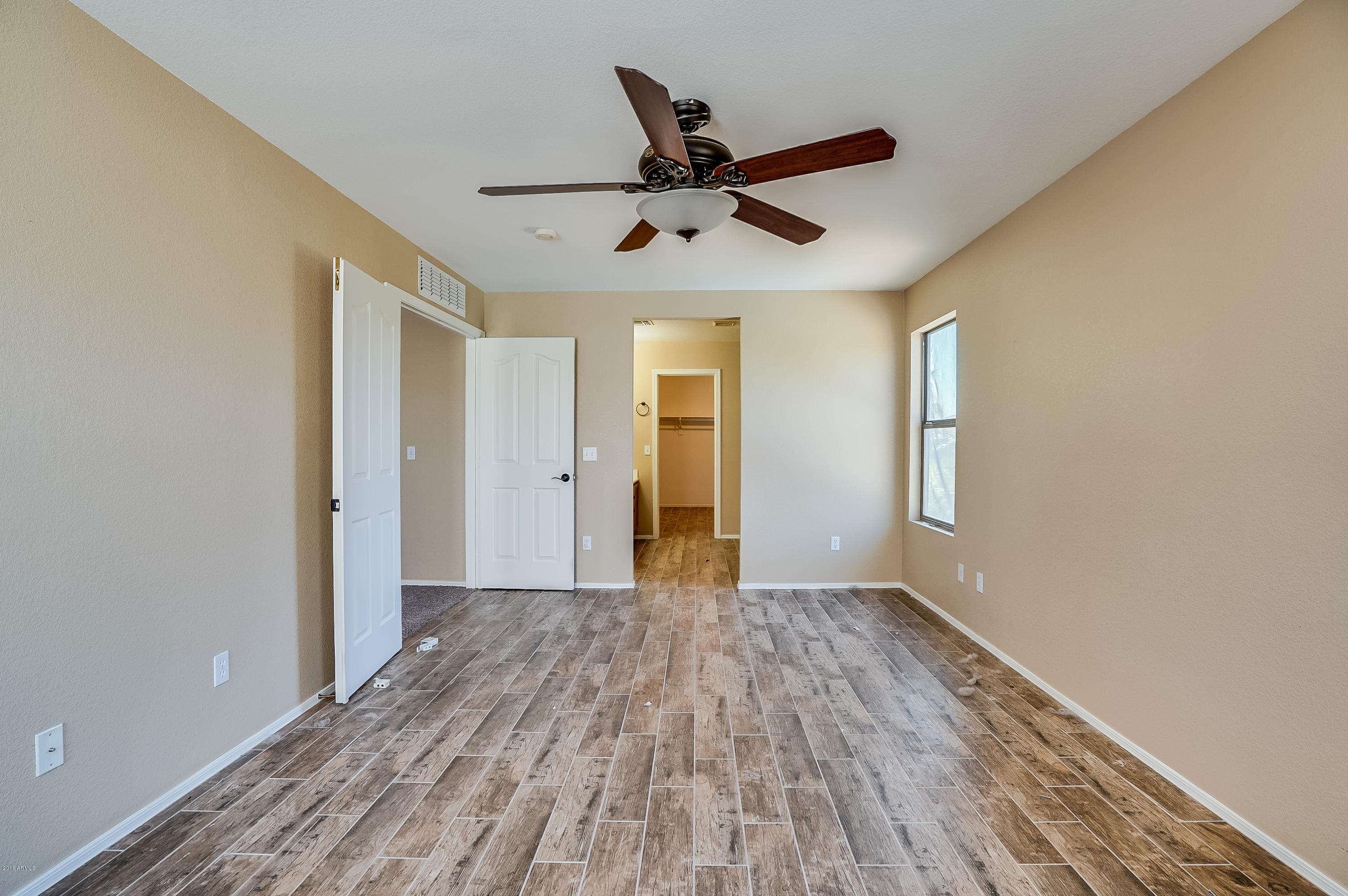 2815 West Tanner Ranch Road Queen Creek, AZ 85144 - Photo 12 of 28 photo_12