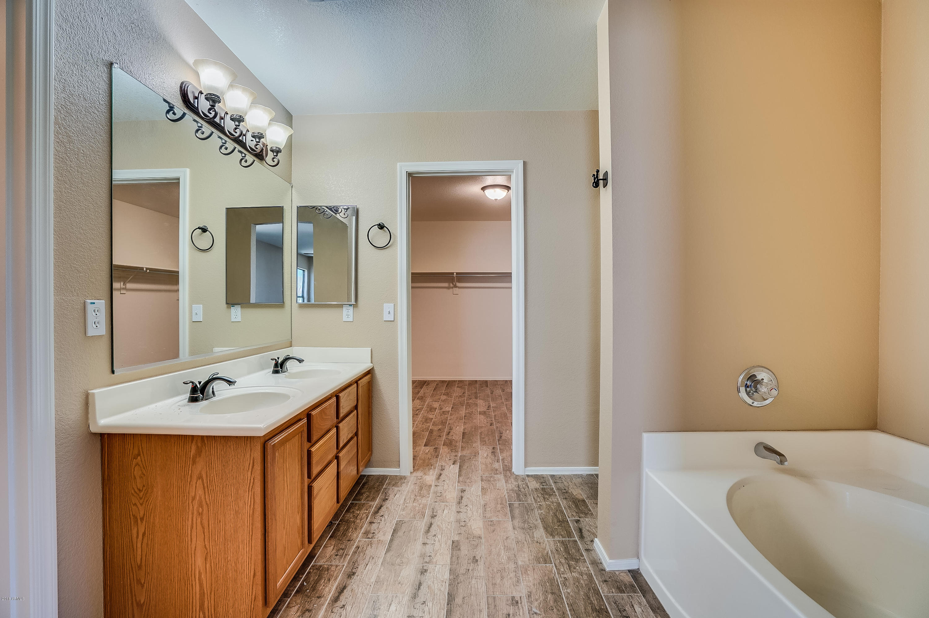 2815 West Tanner Ranch Road Queen Creek, AZ 85144 - Photo 13 of 28 photo_13