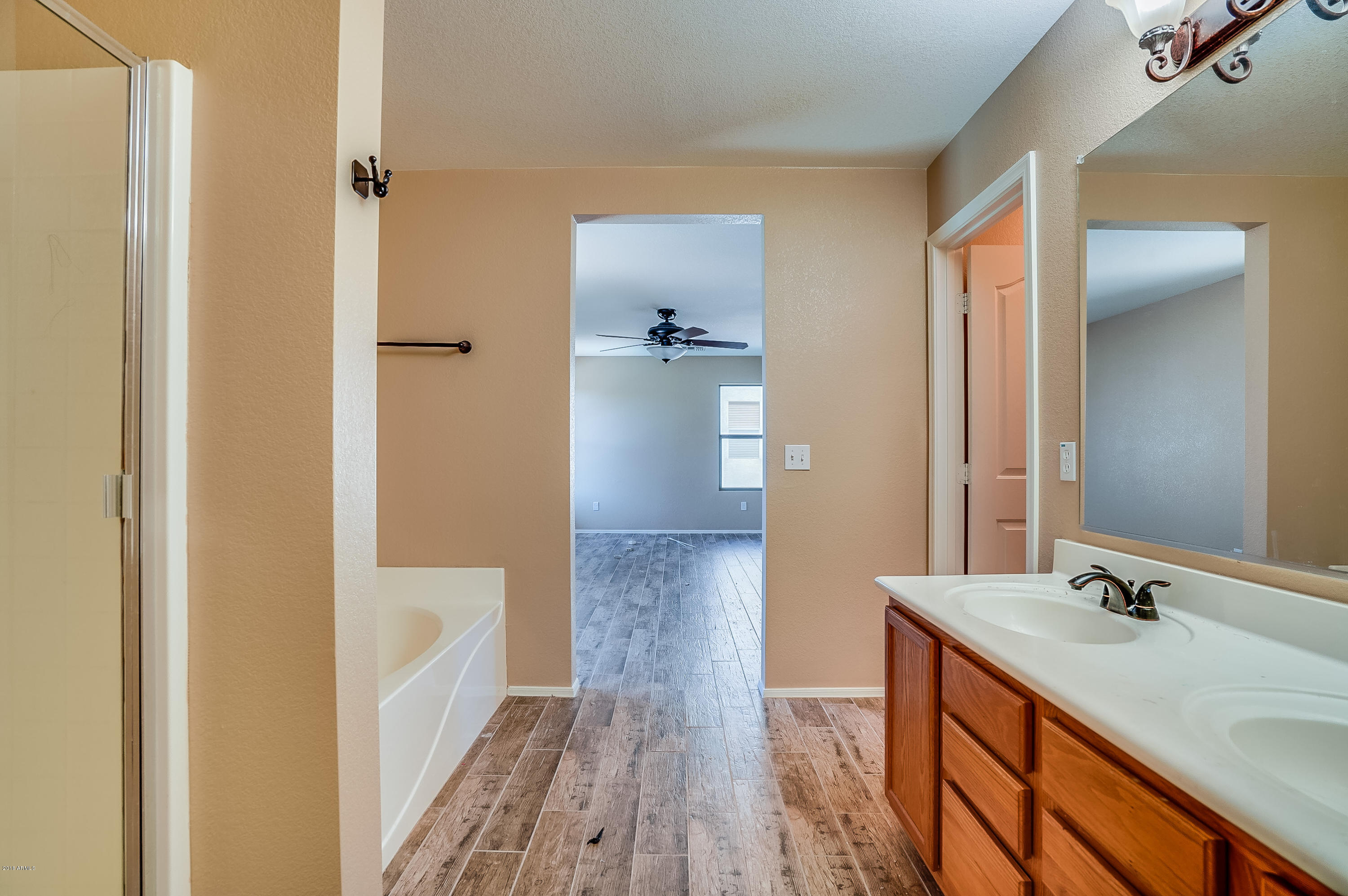 2815 West Tanner Ranch Road Queen Creek, AZ 85144 - Photo 14 of 28 photo_14