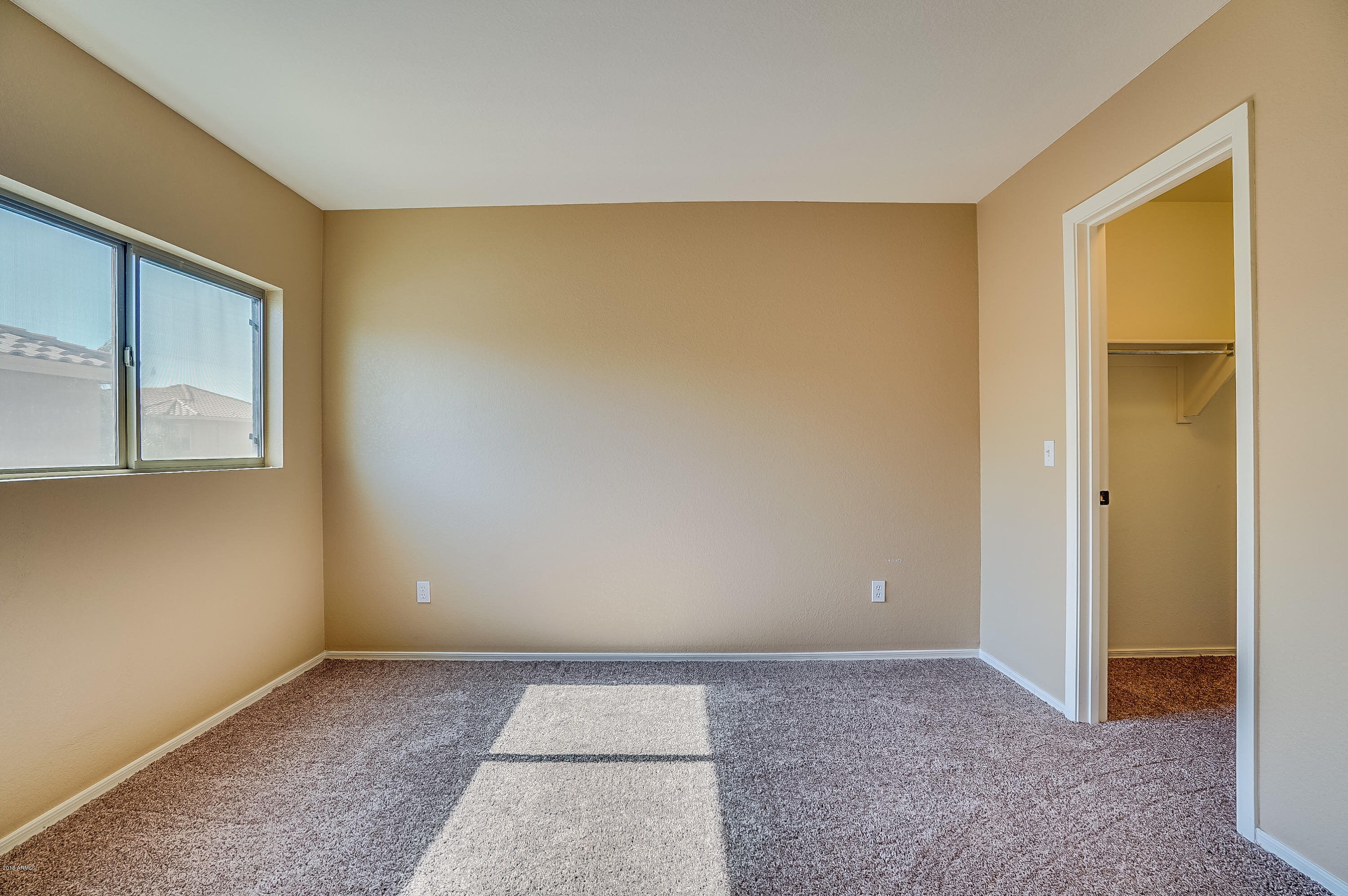 2815 West Tanner Ranch Road Queen Creek, AZ 85144 - Photo 16 of 28 photo_16