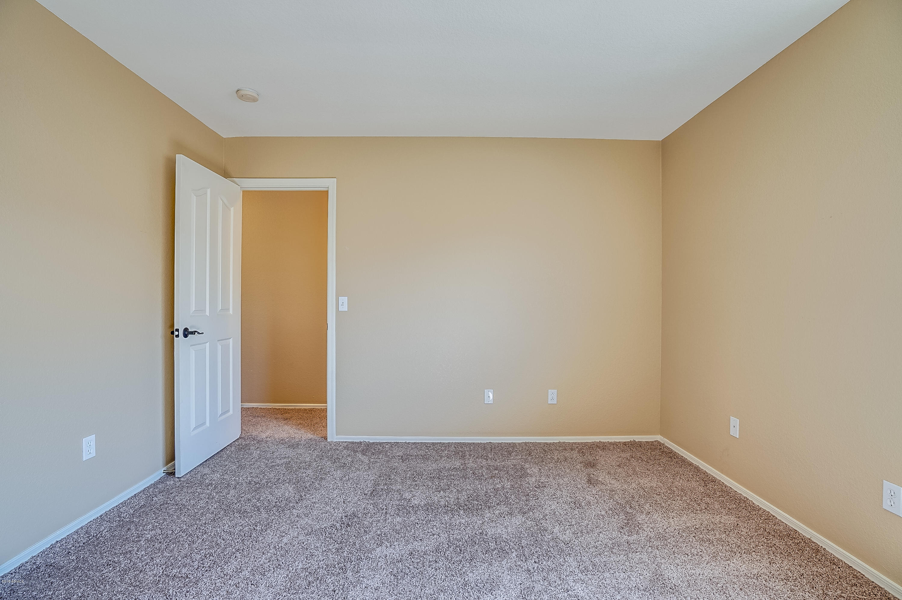 2815 West Tanner Ranch Road Queen Creek, AZ 85144 - Photo 17 of 28 photo_17