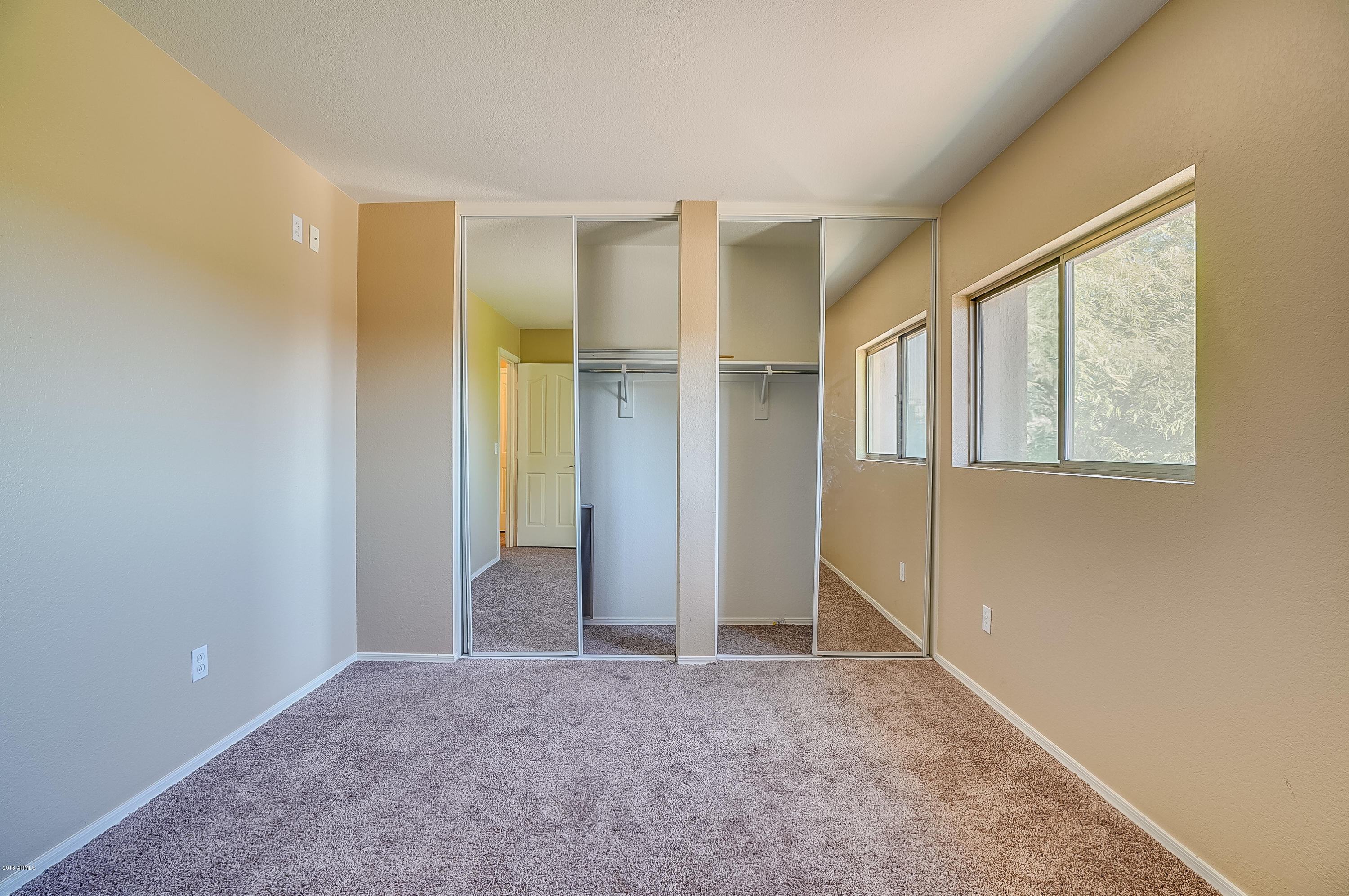 2815 West Tanner Ranch Road Queen Creek, AZ 85144 - Photo 18 of 28 photo_18