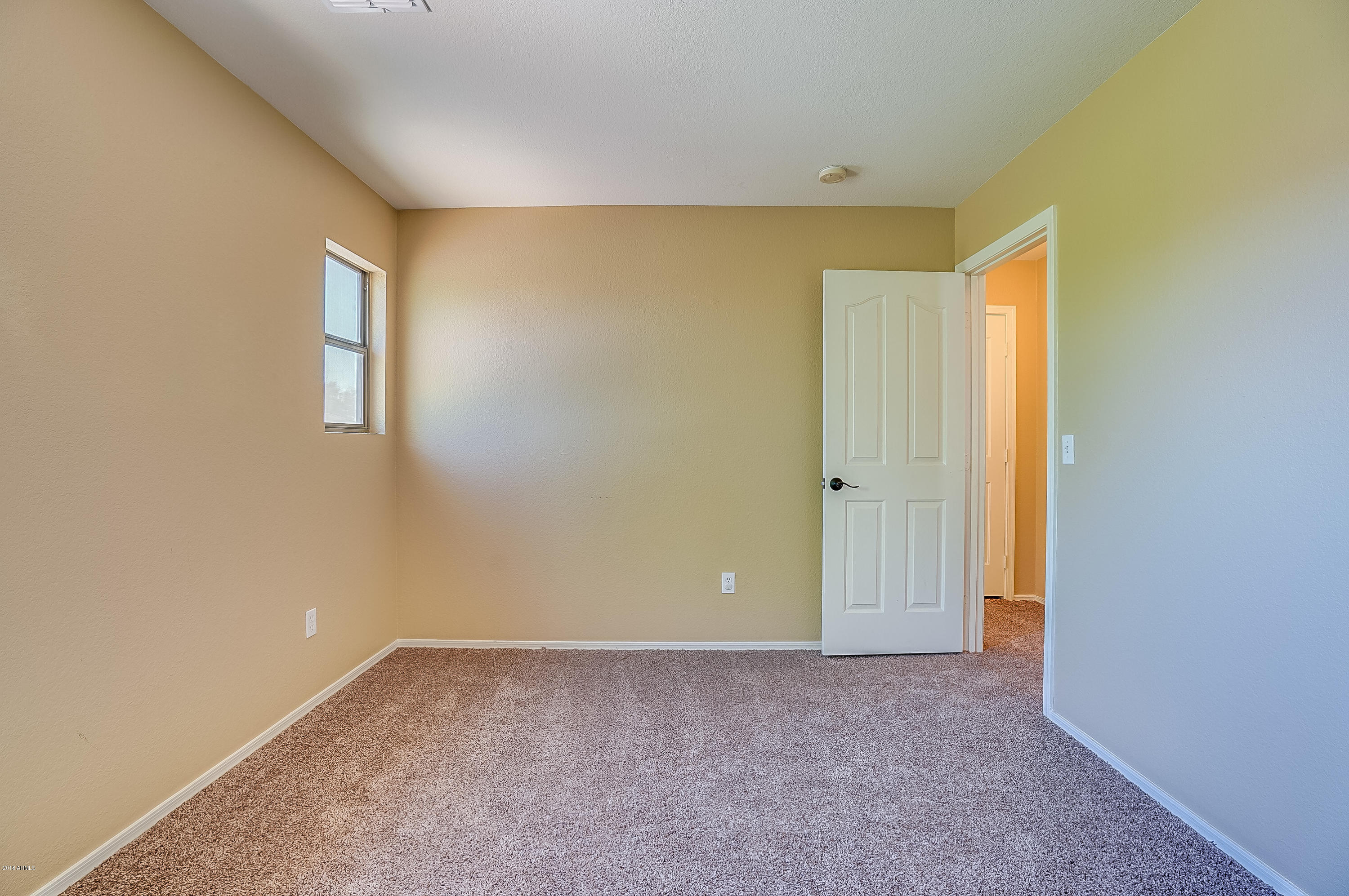 2815 West Tanner Ranch Road Queen Creek, AZ 85144 - Photo 19 of 28 photo_19