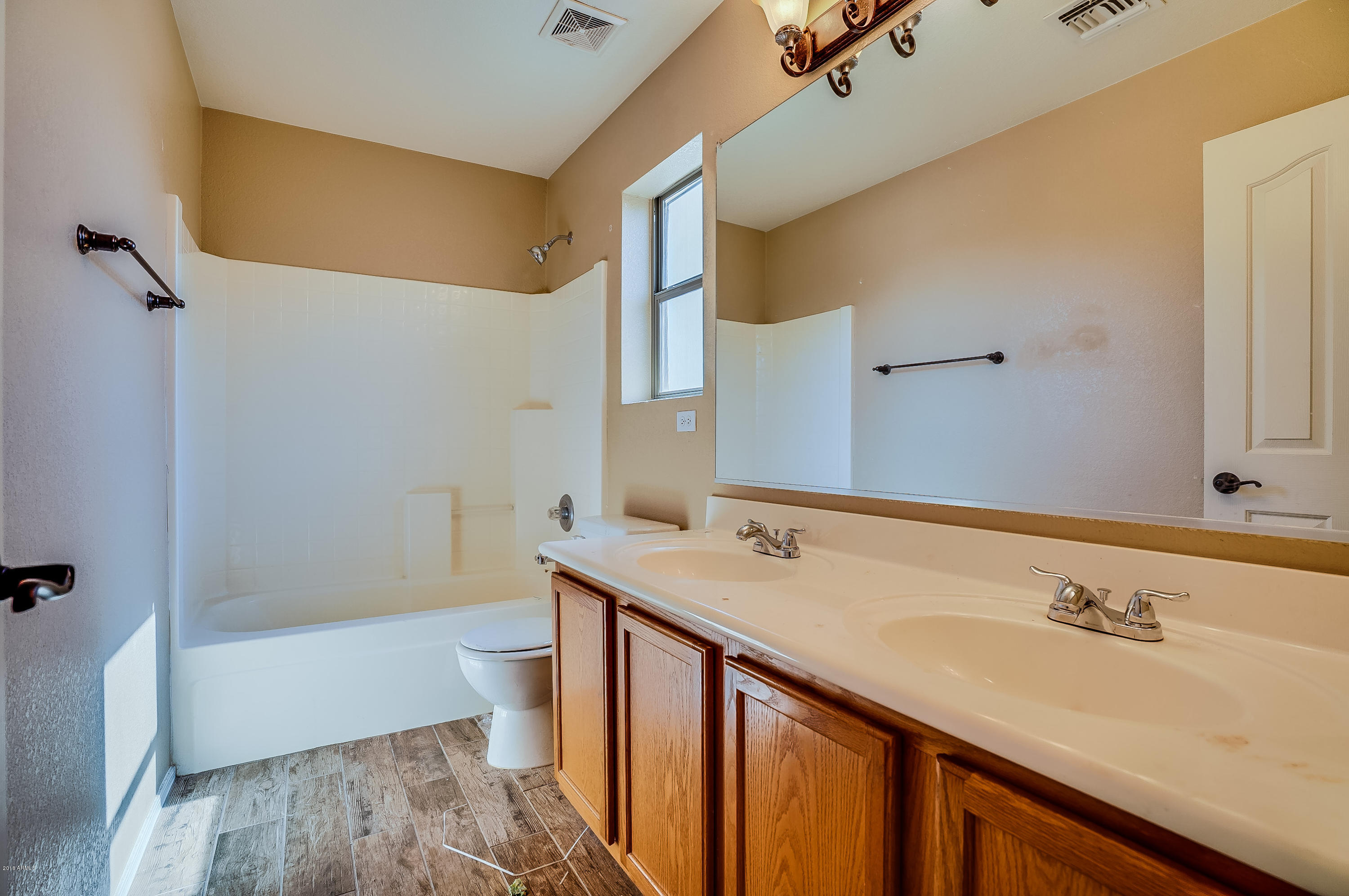 2815 West Tanner Ranch Road Queen Creek, AZ 85144 - Photo 20 of 28 photo_20