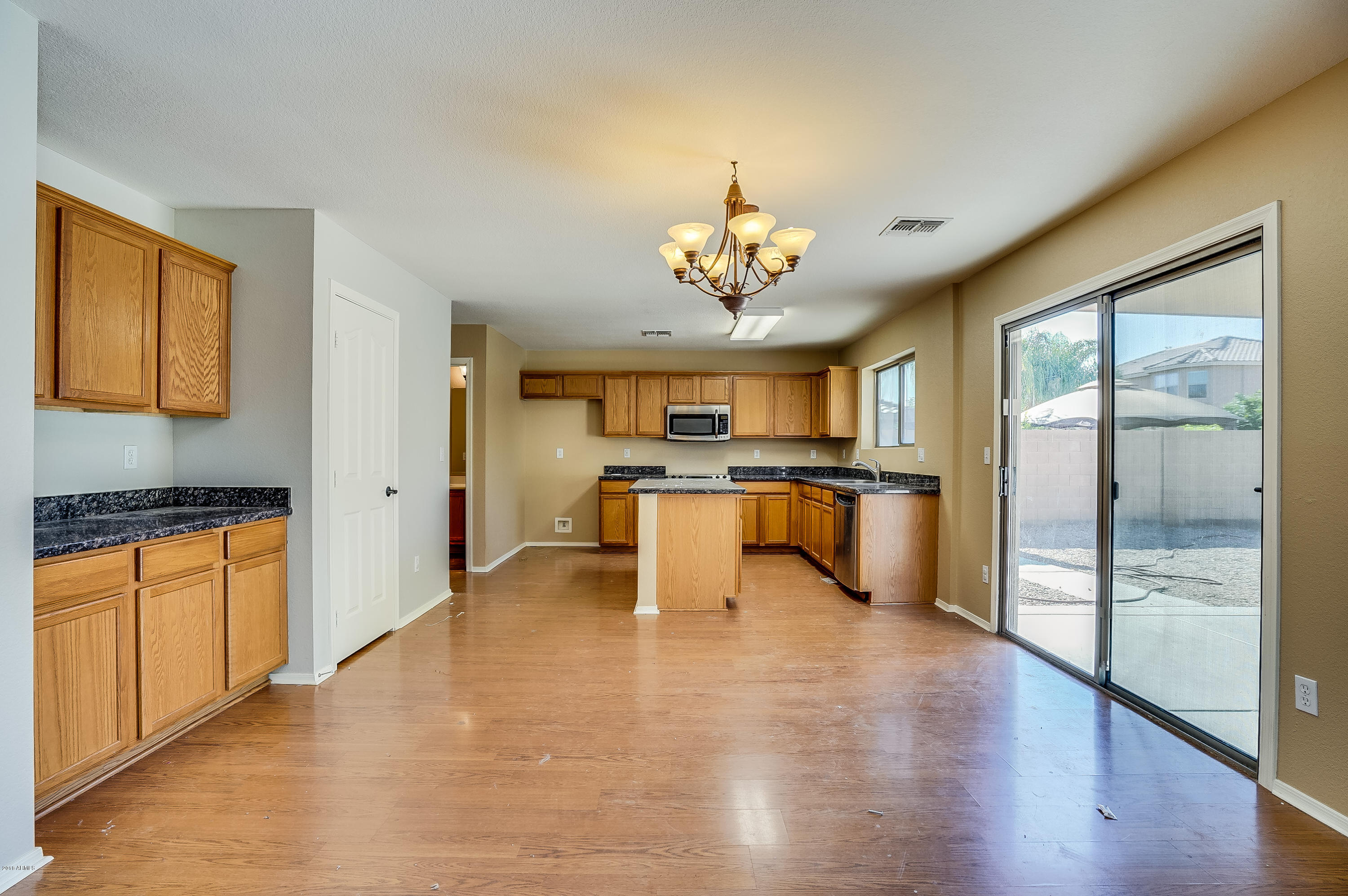 2815 West Tanner Ranch Road Queen Creek, AZ 85144 - Photo 2 of 28 photo_02