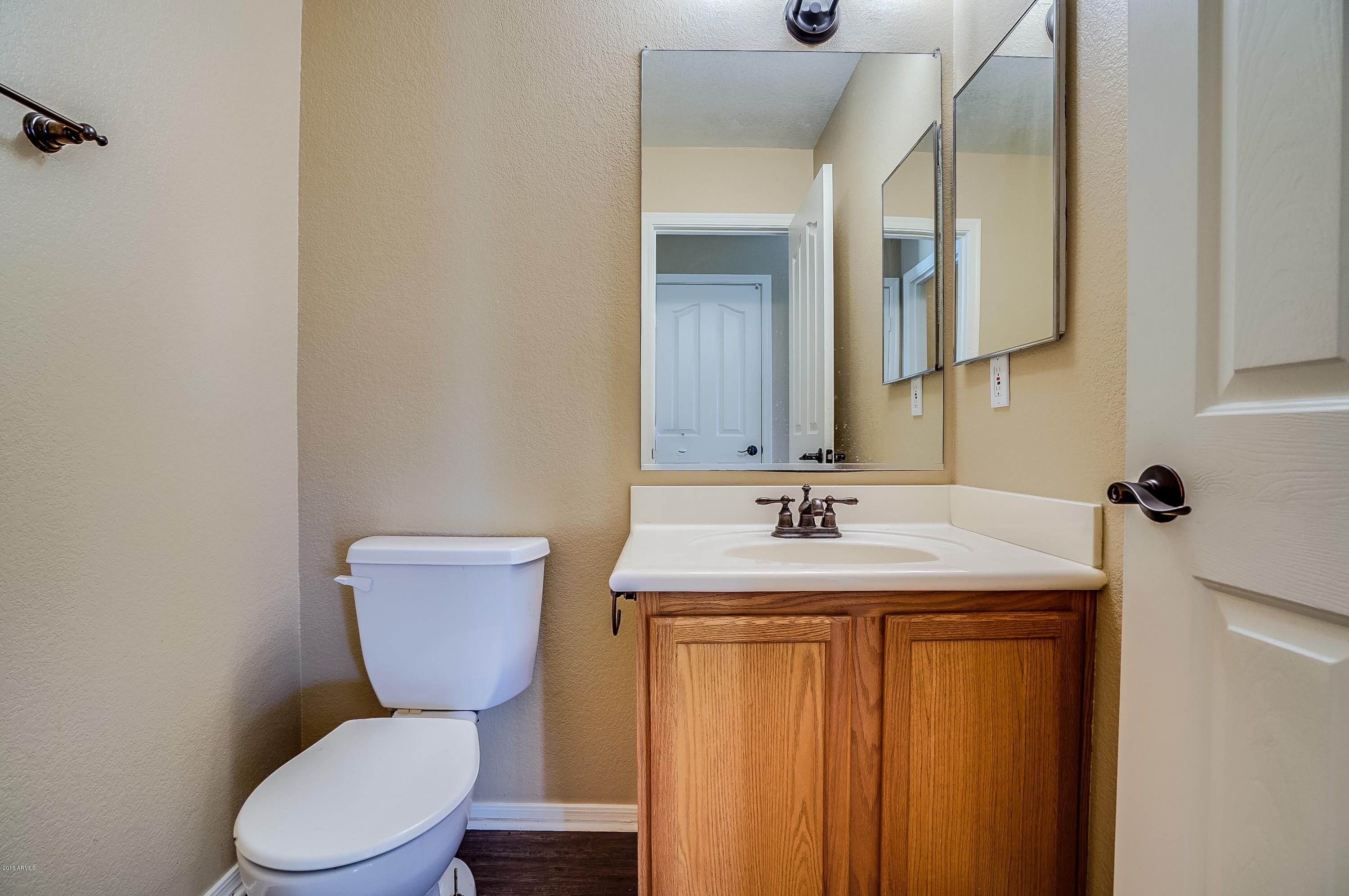 2815 West Tanner Ranch Road Queen Creek, AZ 85144 - Photo 21 of 28 photo_21