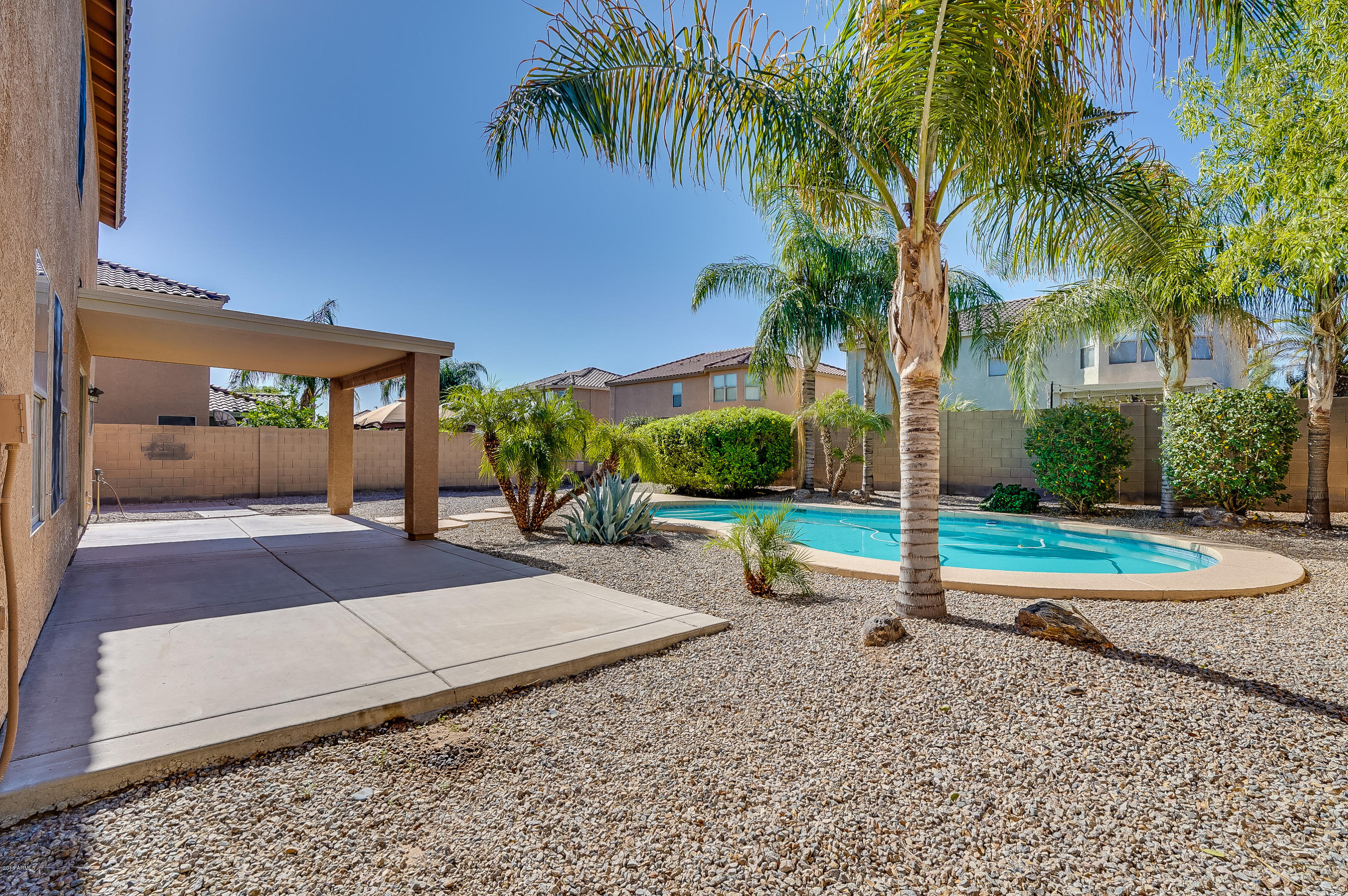 2815 West Tanner Ranch Road Queen Creek, AZ 85144 - Photo 28 of 28 photo_28