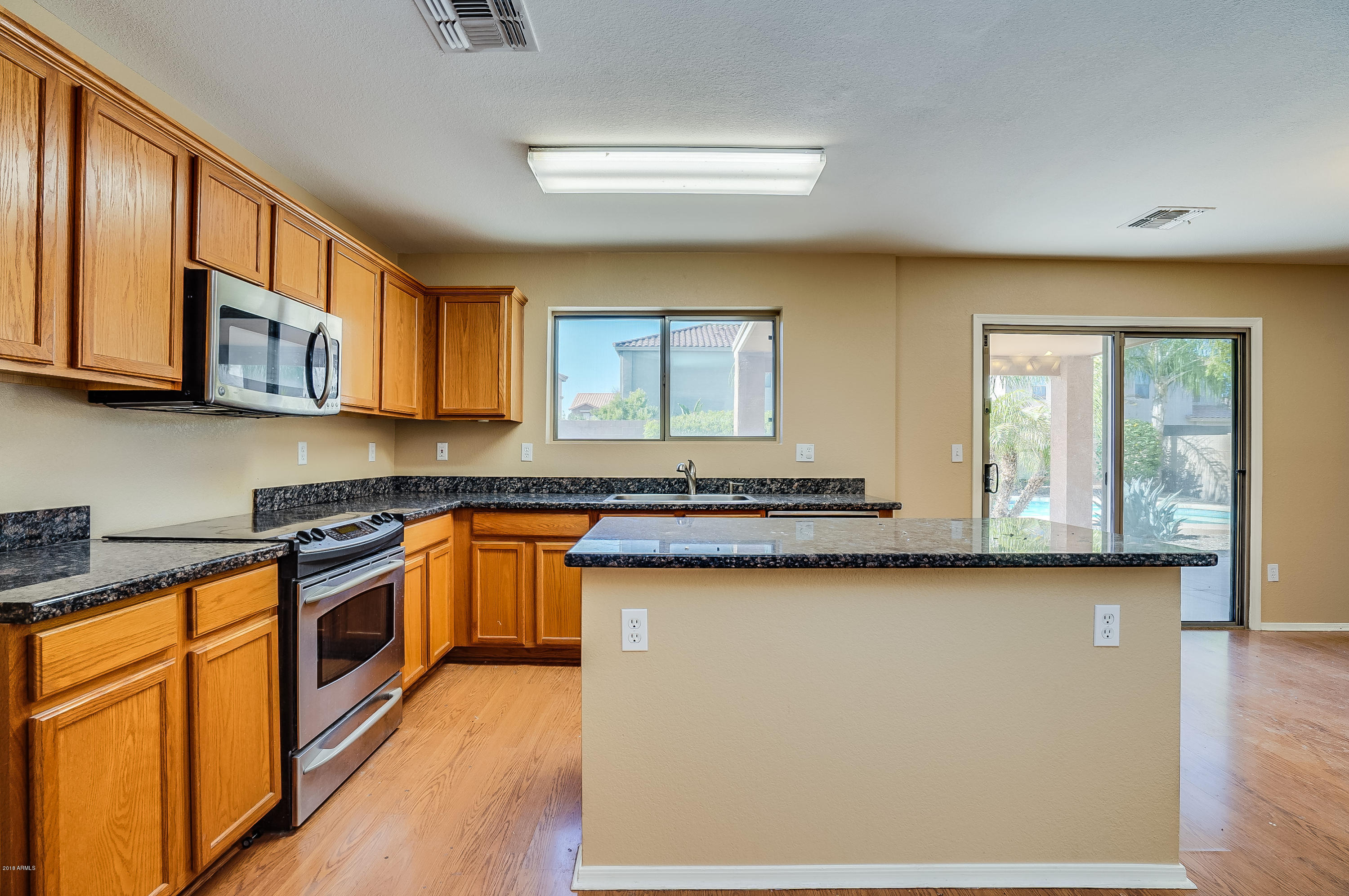 2815 West Tanner Ranch Road Queen Creek, AZ 85144 - Photo 3 of 28 photo_03