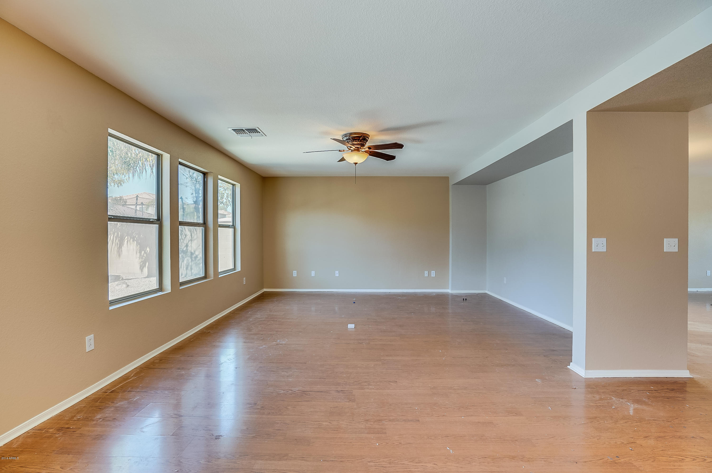 2815 West Tanner Ranch Road Queen Creek, AZ 85144 - Photo 4 of 28 photo_04