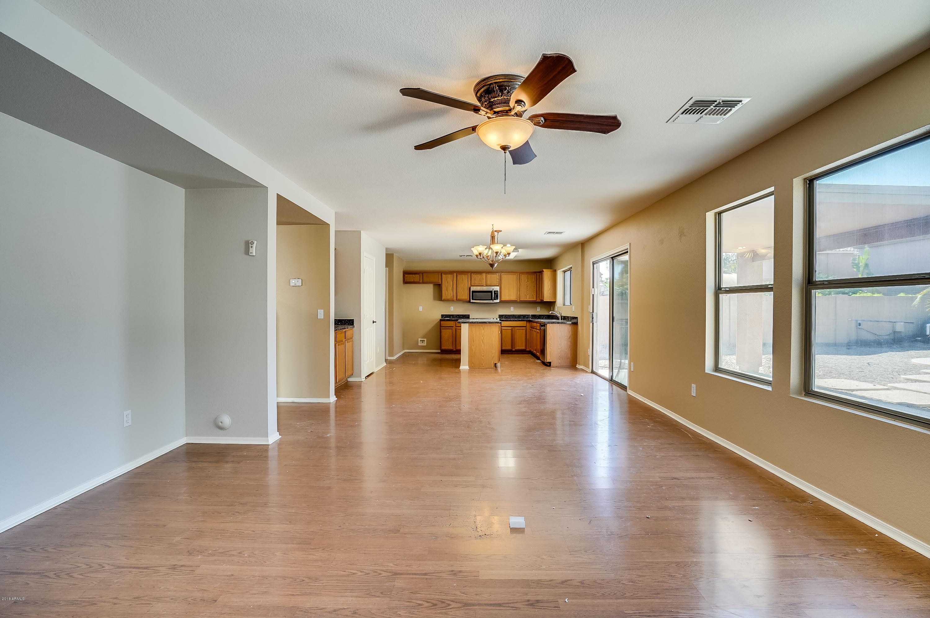 2815 West Tanner Ranch Road Queen Creek, AZ 85144 - Photo 5 of 28 photo_05