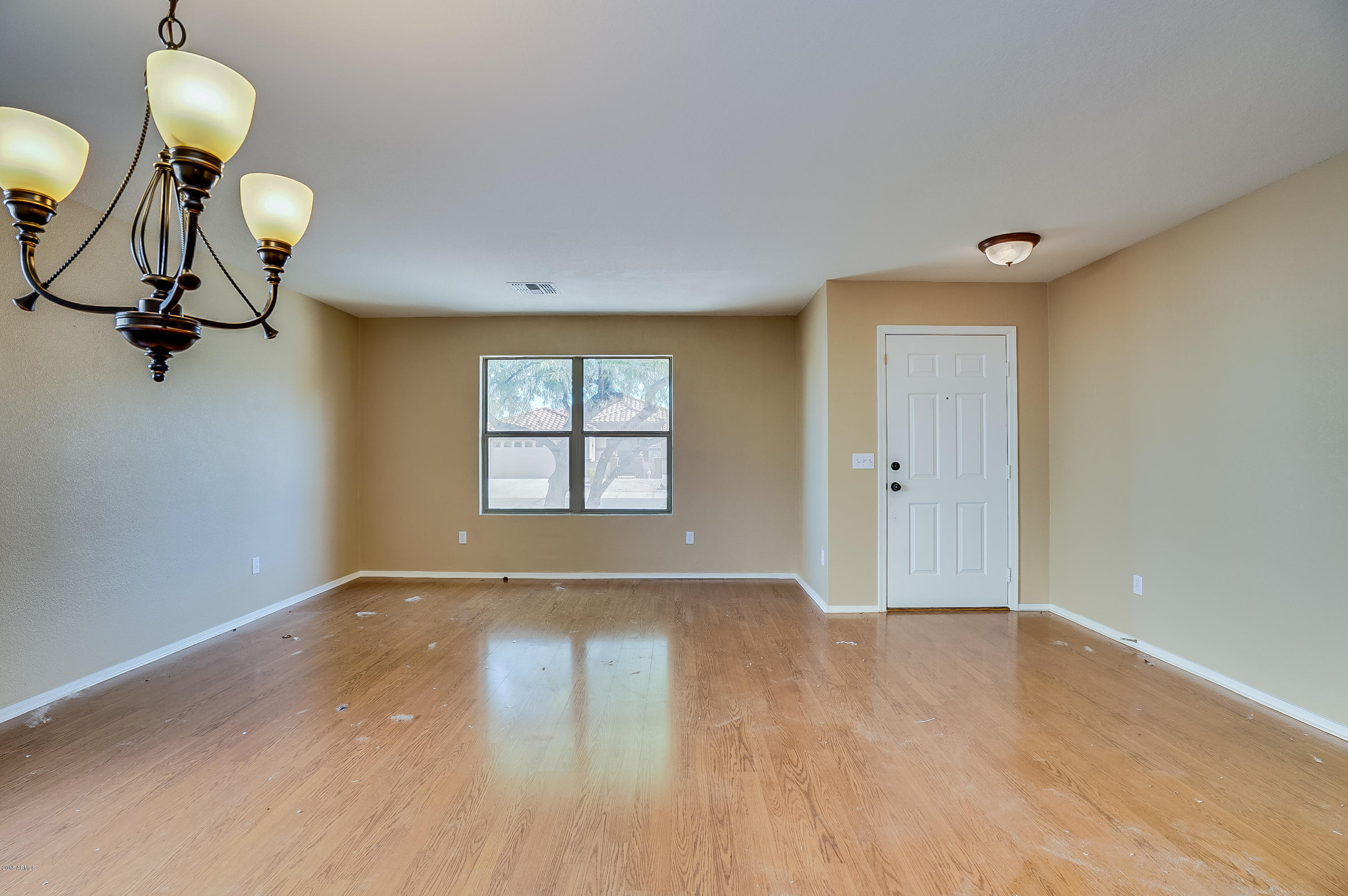 2815 West Tanner Ranch Road Queen Creek, AZ 85144 - Photo 6 of 28 photo_06