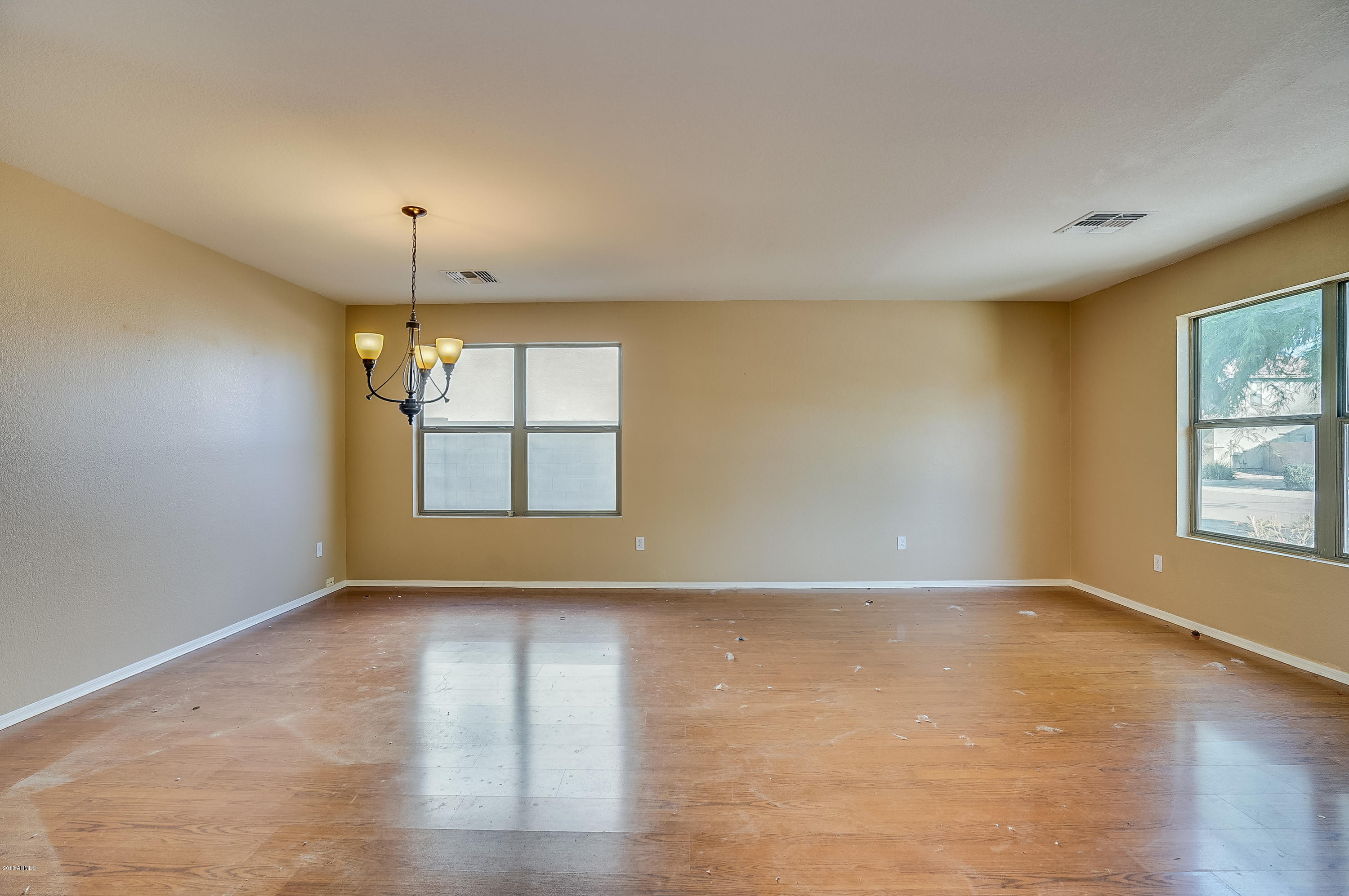 2815 West Tanner Ranch Road Queen Creek, AZ 85144 - Photo 7 of 28 photo_07