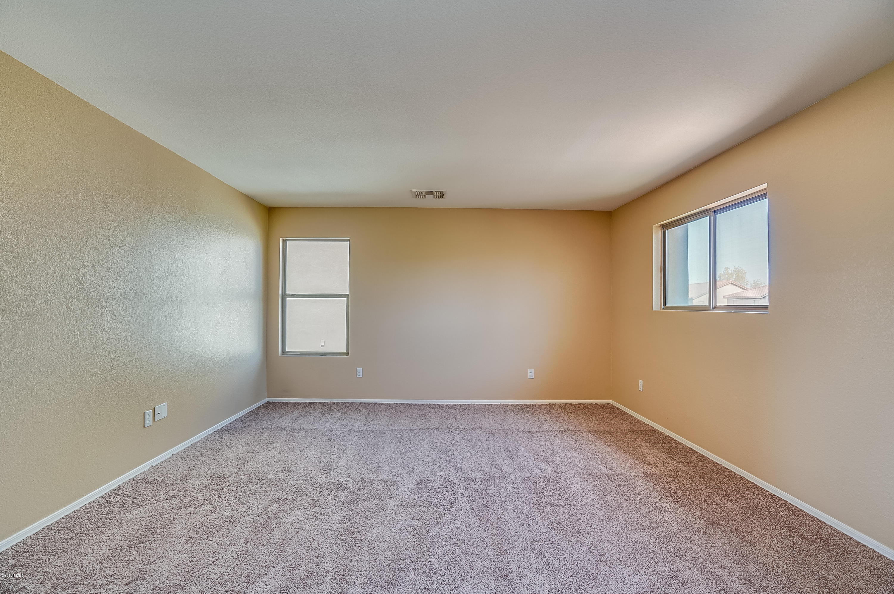 2815 West Tanner Ranch Road Queen Creek, AZ 85144 - Photo 9 of 28 photo_09