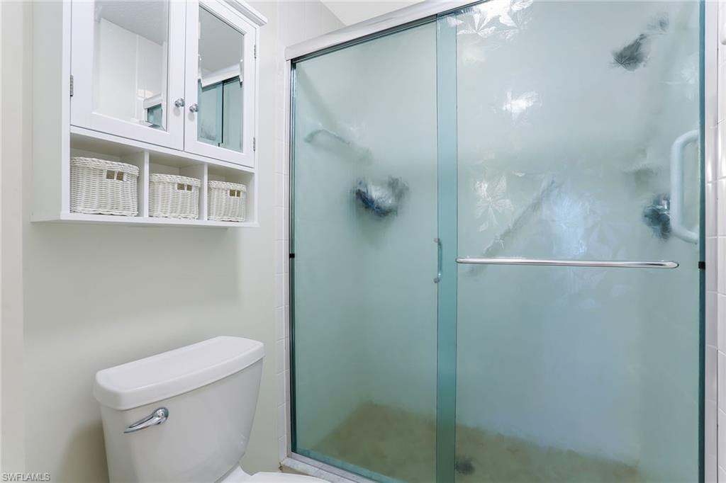 9022 Michael Circle, Unit 4 Naples, FL 34113 - Photo 19 of 28 Gallery Image 19