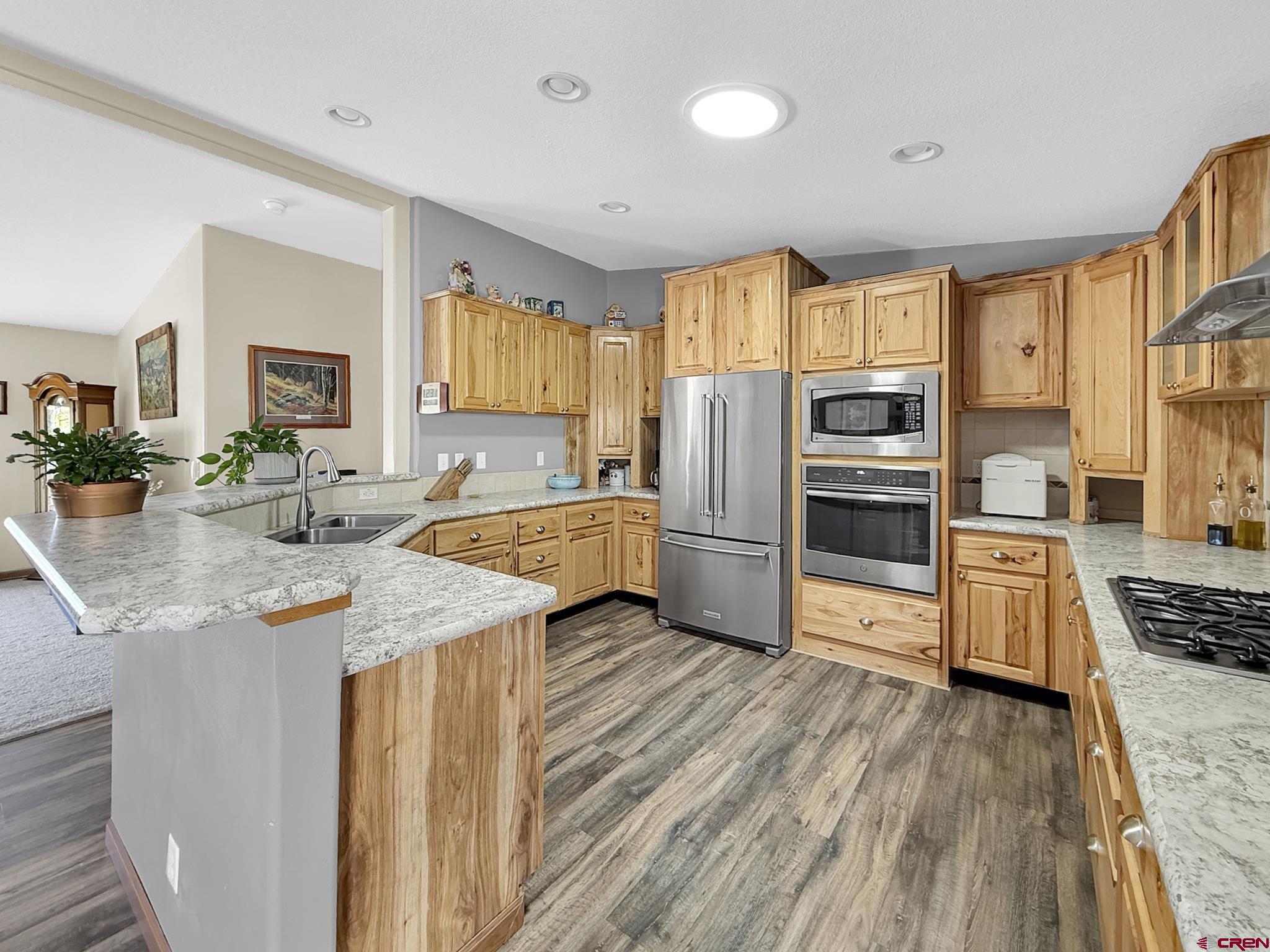 40331 D Road Crawford, CO 81415 - Photo 5 of 45